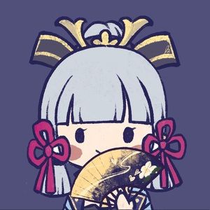 Meet your Posher, Fiona